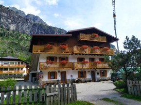 Residence Marmolada